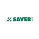 Feenchlet Coupon Codes